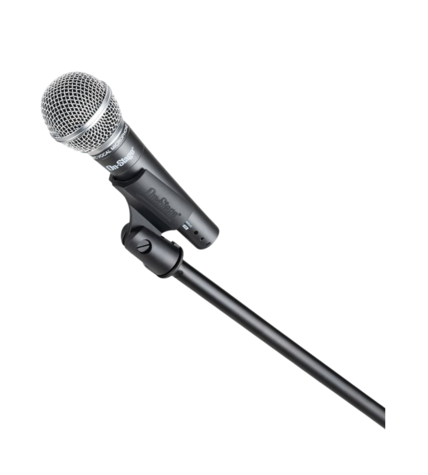 On-Stage MY120 Mic Clip