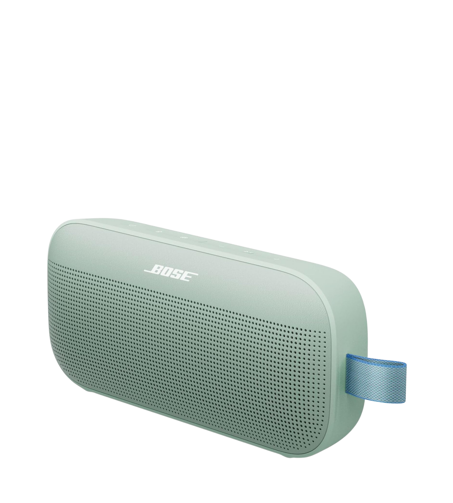 BOSE SOUNDLINK FLEX II