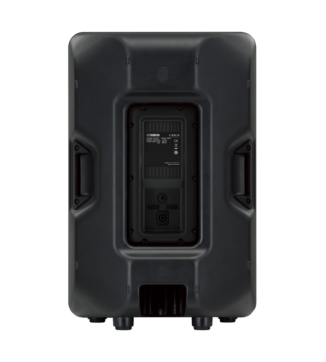 YAMAHA CBR15 PASSIVE SPEAKER