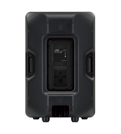 YAMAHA CBR15 PASSIVE SPEAKER