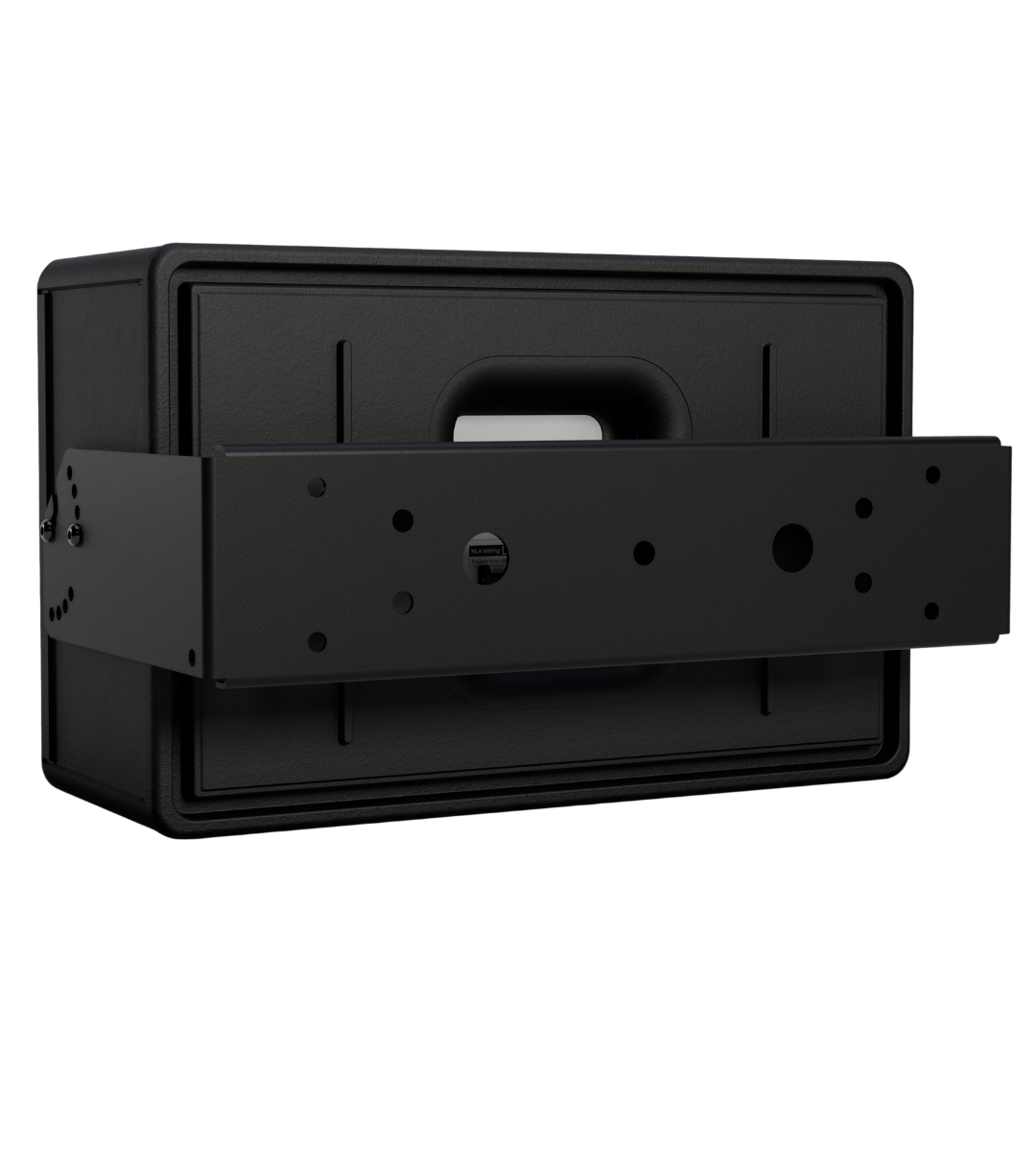 BOSE 802 Series V OUTDOOR SPEAKER