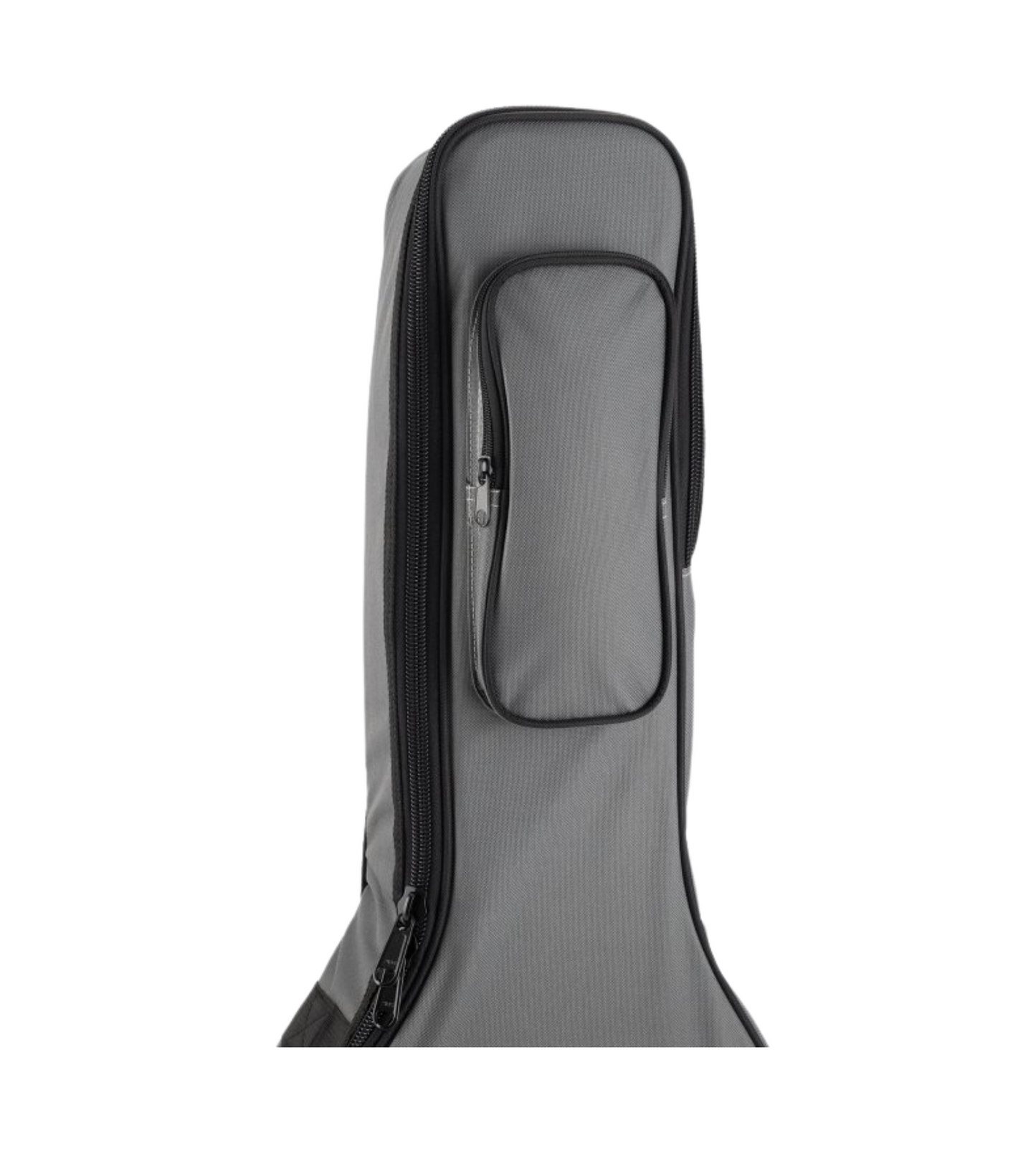 ONSTAGE GHE7550CG ELECTRIC GUITAR CASE