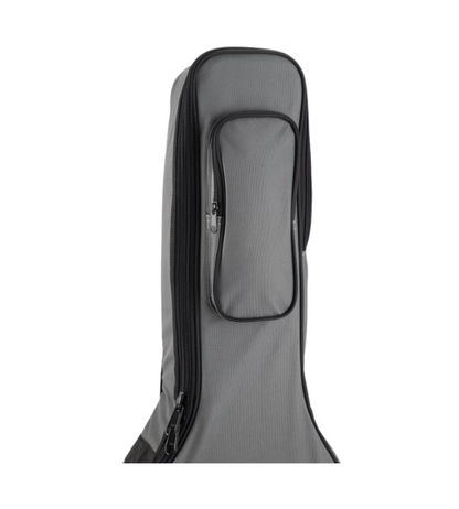 ONSTAGE GHE7550CG ELECTRIC GUITAR CASE