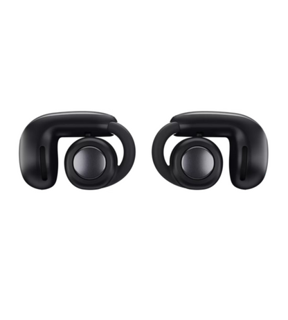 BOSE ULTRA OPEN EARBUDS