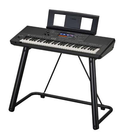 Yamaha PSR SX920 Digital Arranger Keyboard