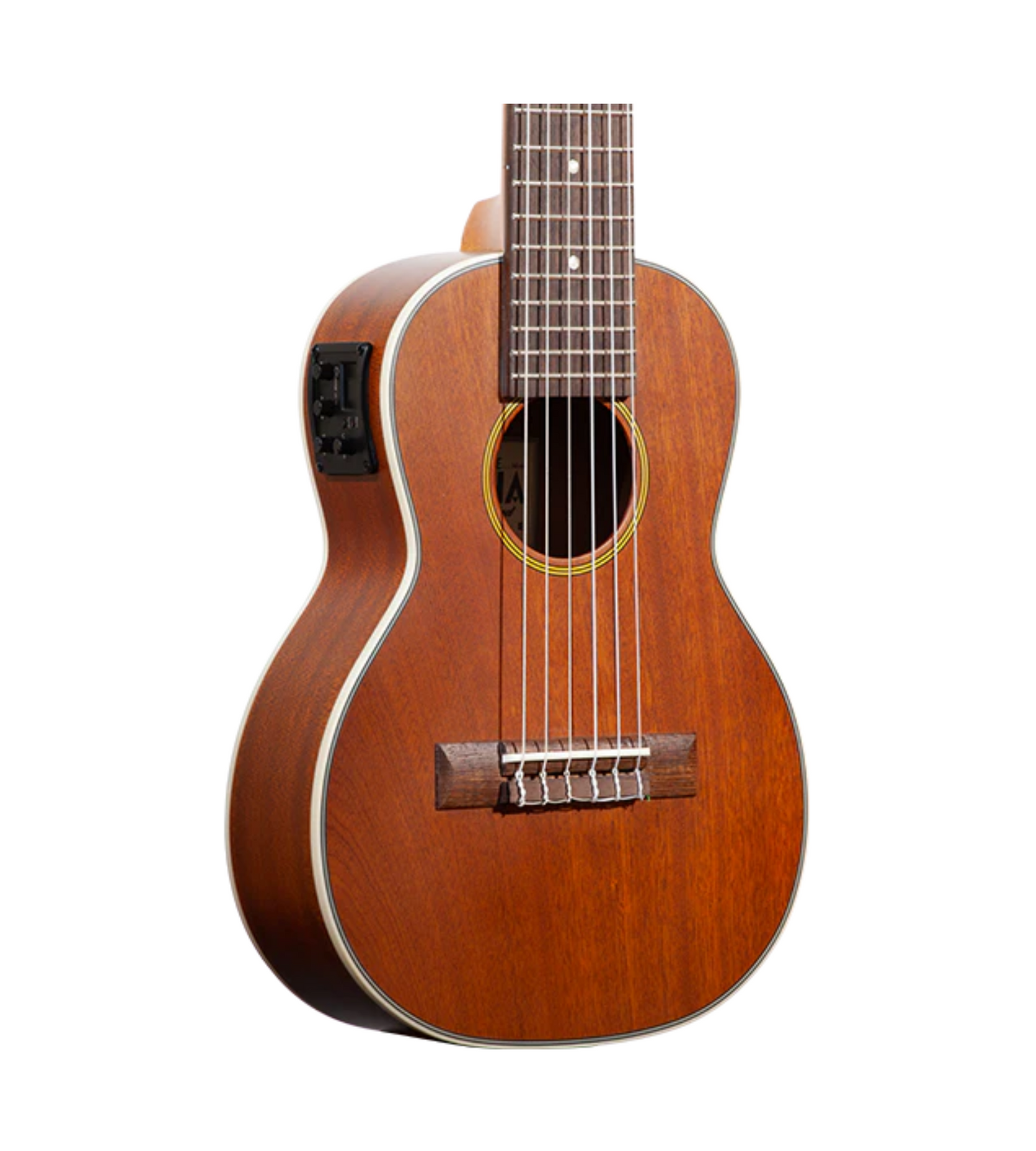 OHANA  TKGL 20E GUITARLELE