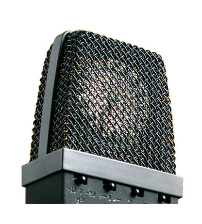 sE ELECTRONICS 4400a MULTI-PATTERN CONDENSER MIC