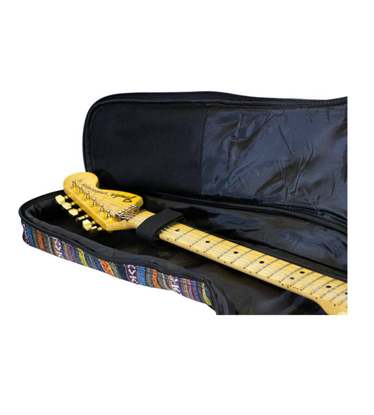 ONSTAGE GBE4770S ELECTRIC GUITAR BAG