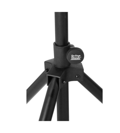 On-Stage FPS6000 Flat Screen TV Mnt