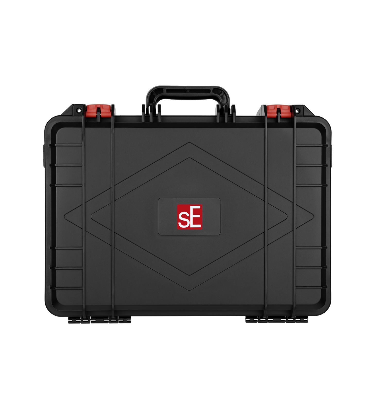 sE ELECTRONICS V PACK ARENA