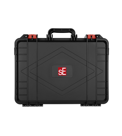sE ELECTRONICS V PACK ARENA