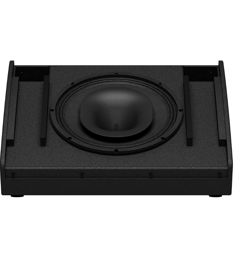 YAMAHA PASSIVE SPEAKER - CHR15M