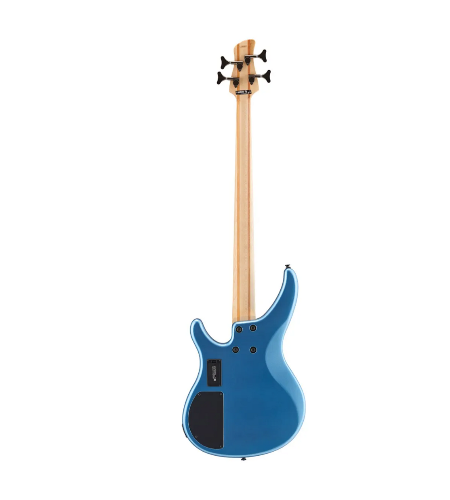 YAMAHA TRBX304 BASS GUITAR