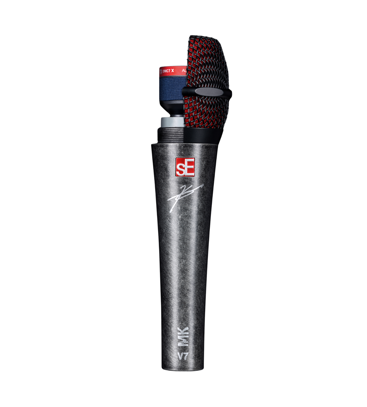 sE V7 MK SIGNATURE MIC
