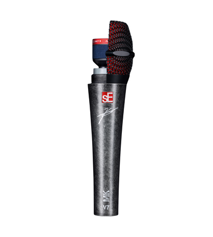 sE V7 MK SIGNATURE MIC
