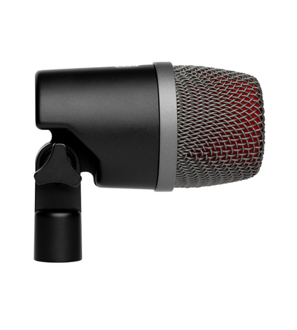 sE ELECTRONICS V KICK DRUM MIC
