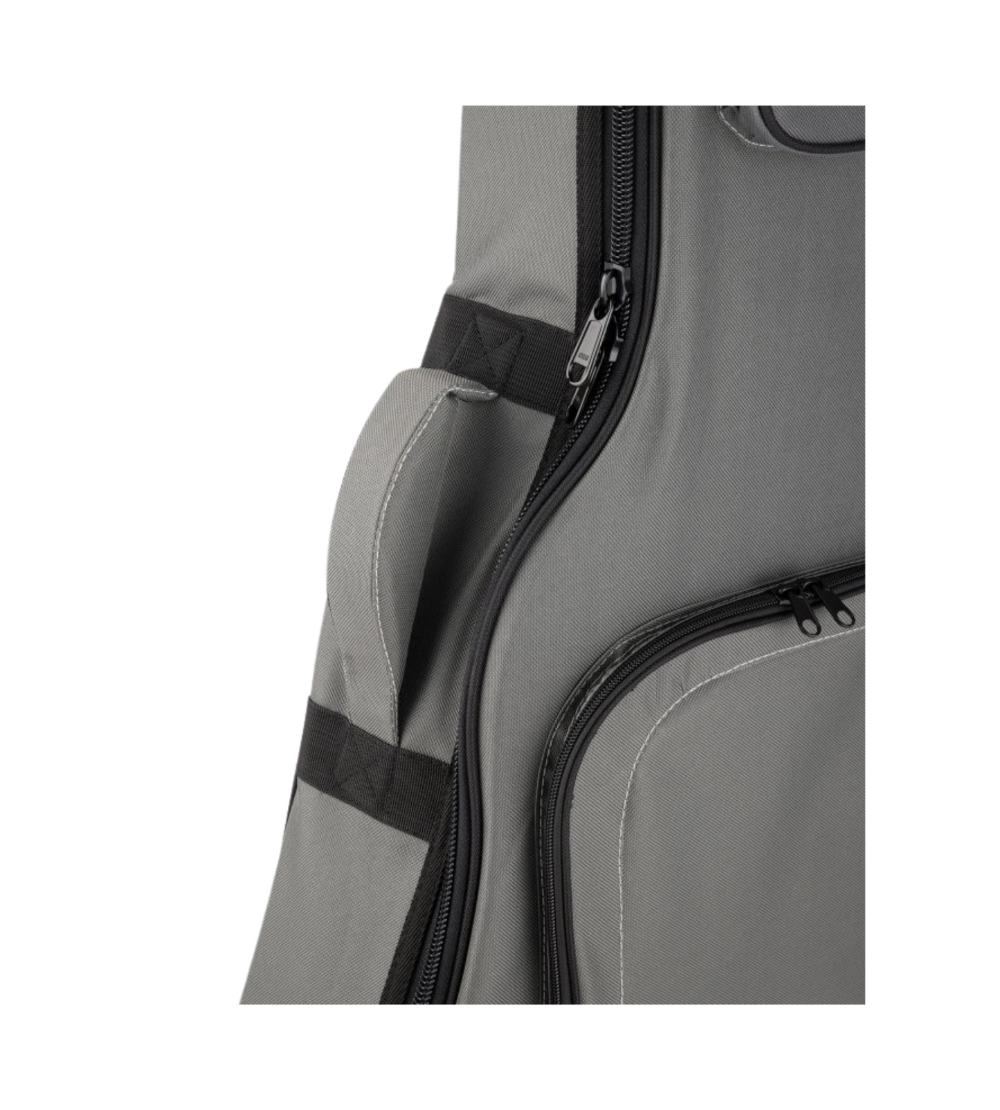 ONSTAGE GHC7550CG CLASSICAL GUITAR CASE