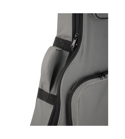 ONSTAGE GHC7550CG CLASSICAL GUITAR CASE