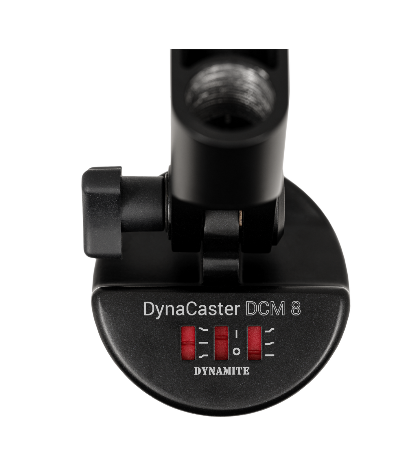 sE ELECTRONICS DCM8 DYNACASTER VOCAL MIC