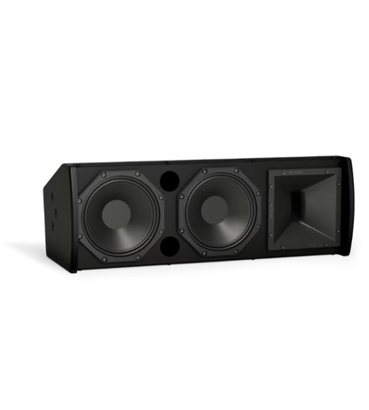 BOSE AMU206 ARENAMATCH UTILITY