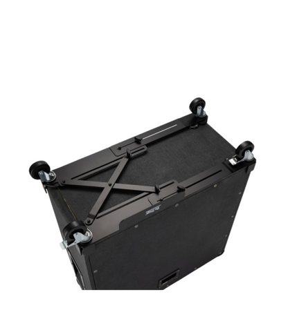 ONSTAGE AG5000 AMP GLIDER