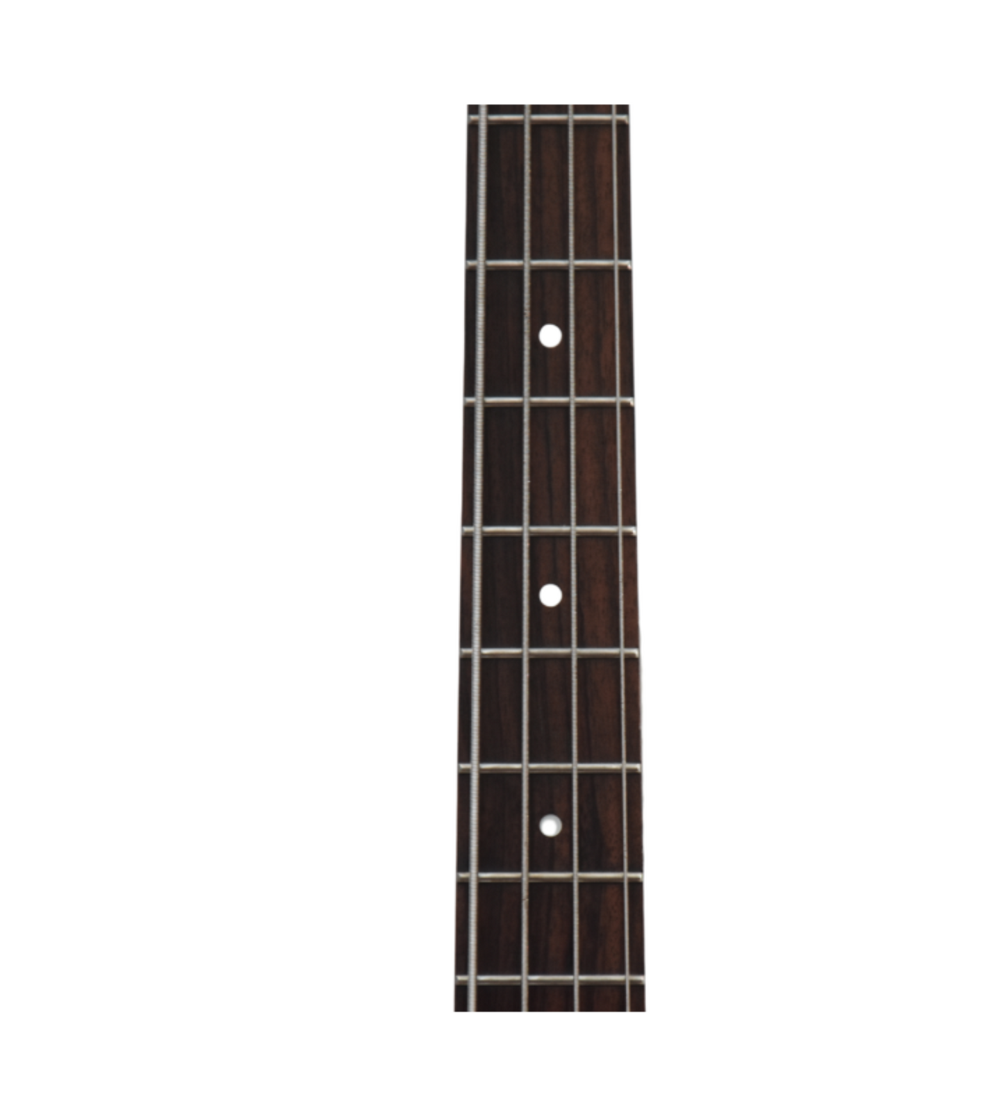 ADI 320 BASS GUITAR