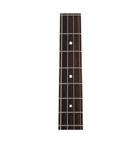 ADI 320 BASS GUITAR