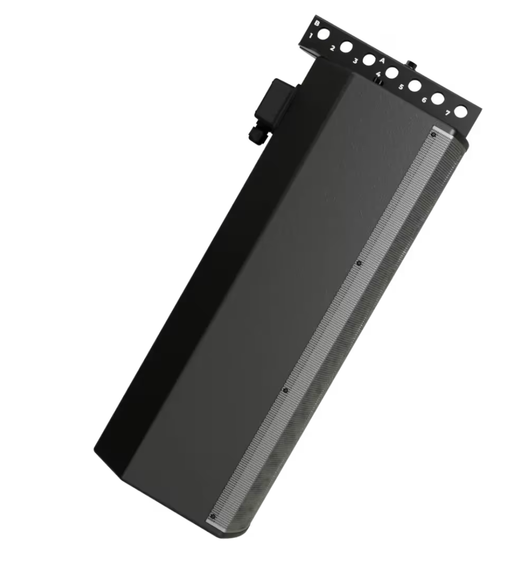 BOSE AMU208 ARENAMATCH UTILITY
