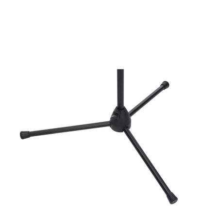 ON STAGE MS7701B EURO BOOM MIC STAND