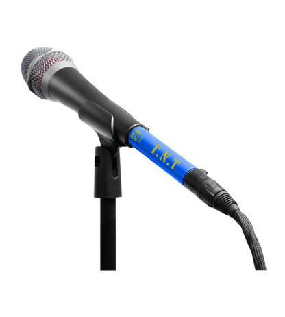 sE ELECTRONICS DM2 TNT