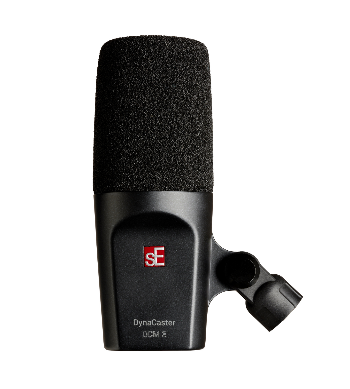 sE Electronics DYNACASTER DCM3