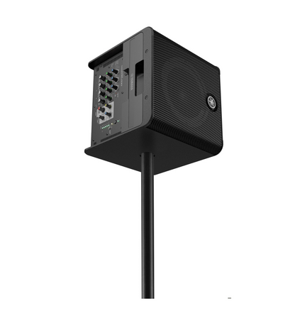 YAMAHA STAGEPASS 200BTR