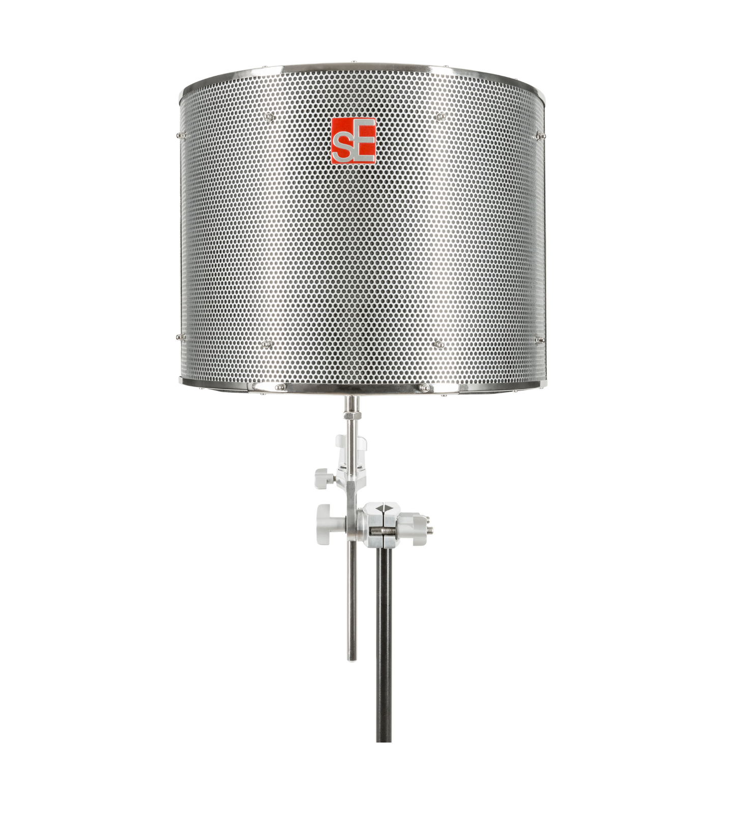 sE ELECTRONICS RF PRO REFLEXION FILTER