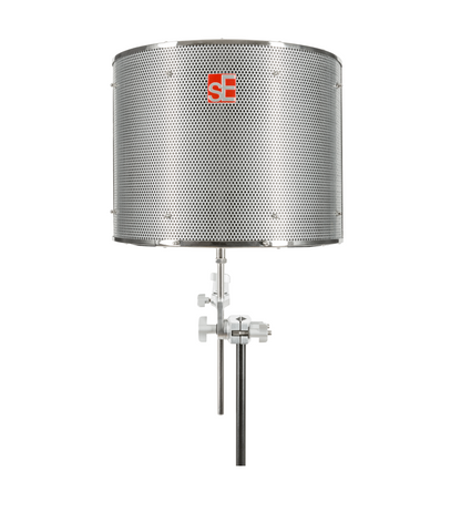 sE ELECTRONICS RF PRO REFLEXION FILTER