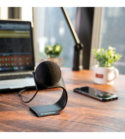Thronmax M9 Fireball USB Microphone