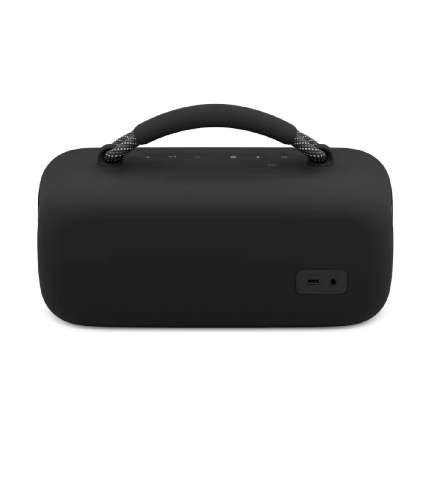 BOSE SOUNDLINK MAX PORTABLE SPEAKER