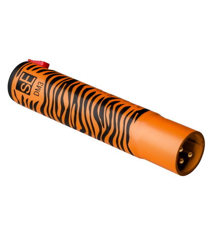 sE ELECTRONICS DM3 DYNAMITE