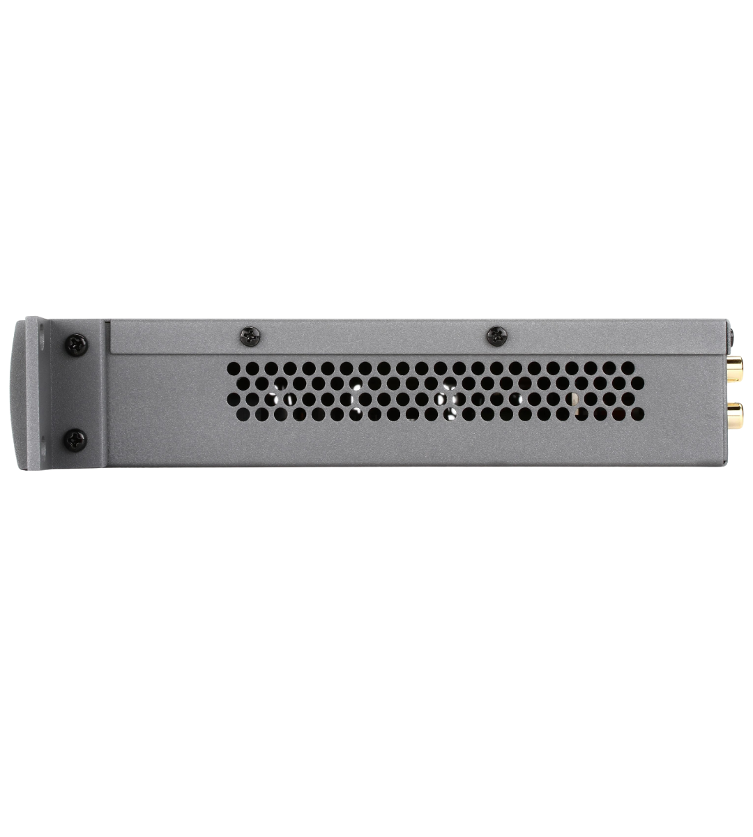 BOSE CSP428 CONTROL SPACE