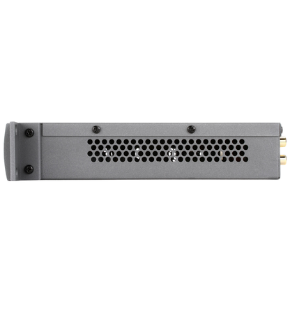 BOSE CSP428 CONTROL SPACE