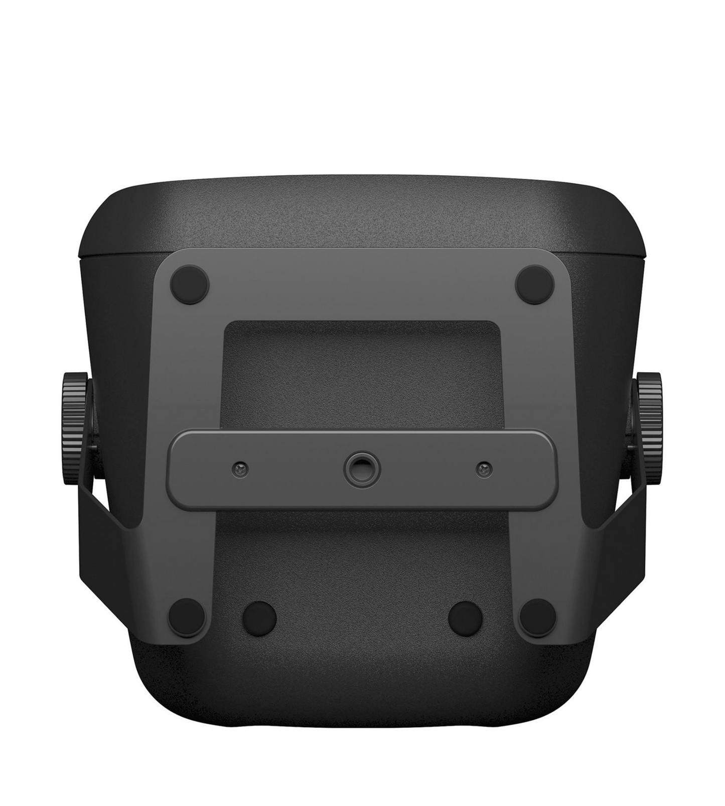 YAMAHA STAGEPASS 100