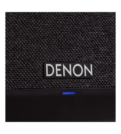 DENON HOME 250