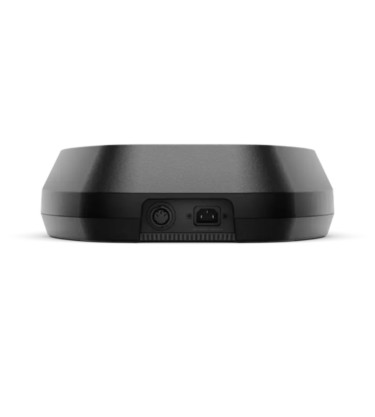 BOSE L1 PRO 32 w/ SUB 2