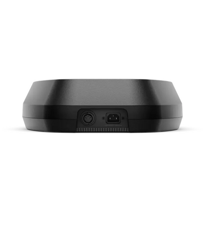 BOSE L1 PRO 32 w/ SUB 2
