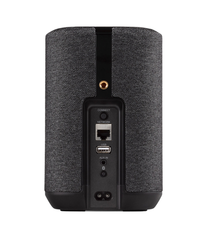 DENON HOME 150