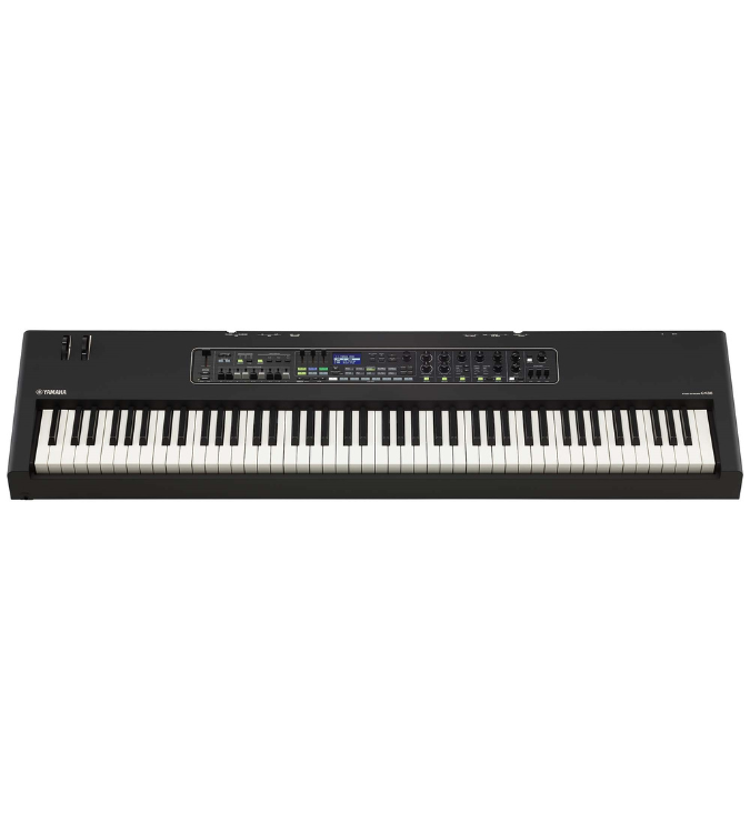 Yamaha CK88 Portable Keyboard