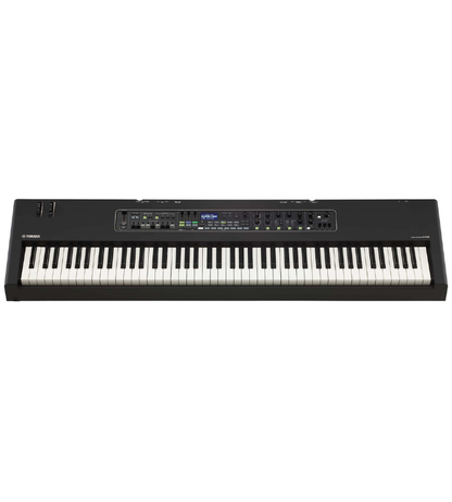 Yamaha CK88 Portable Keyboard