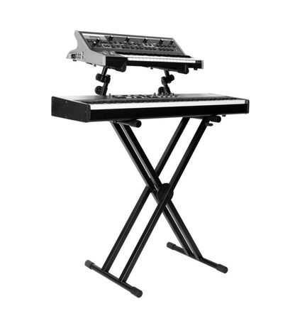 ON STAGE KS7292 DLX-2 TIER XX