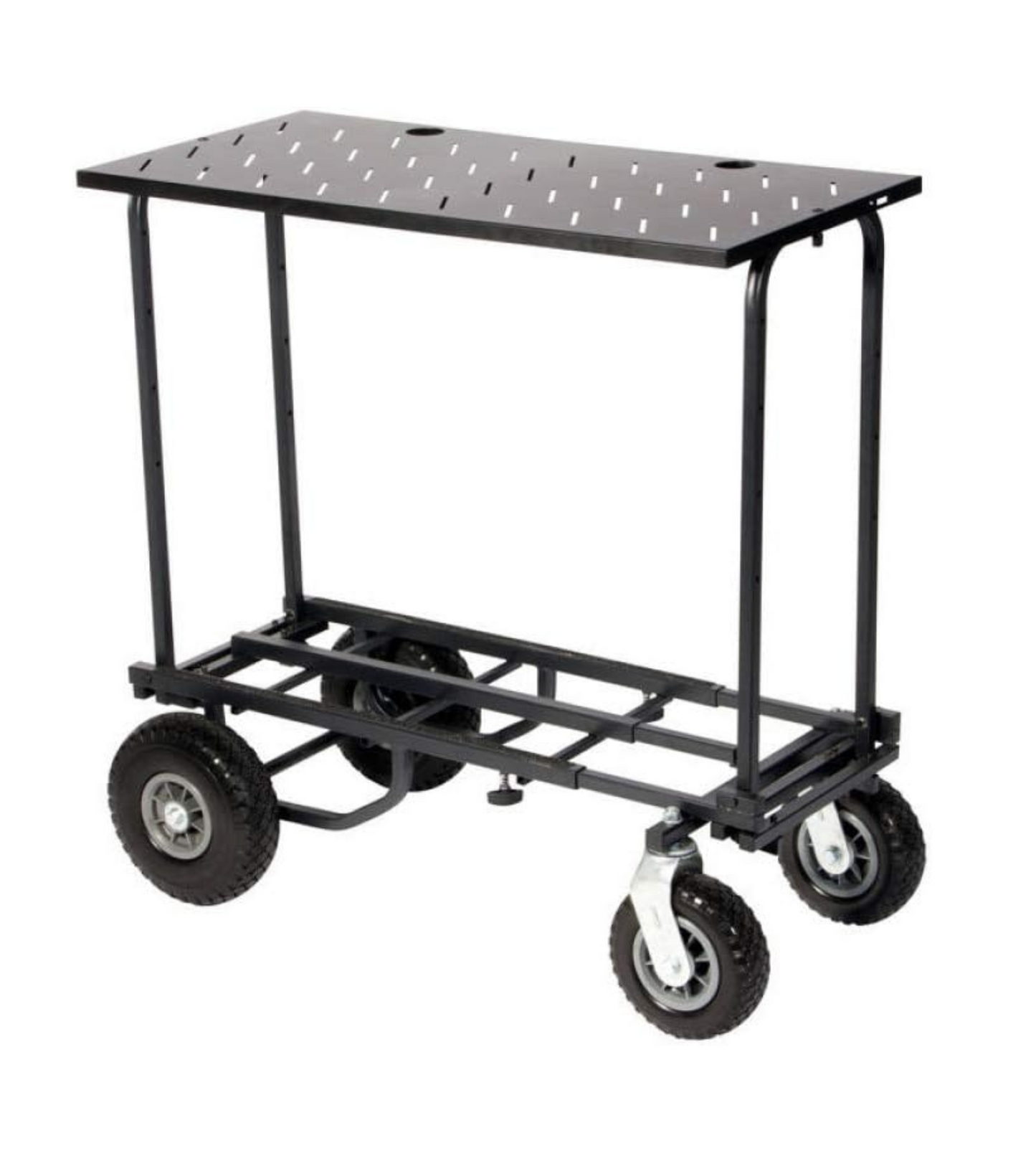 ON STAGE UCA1500 UTILITY TRAY ( tray only )