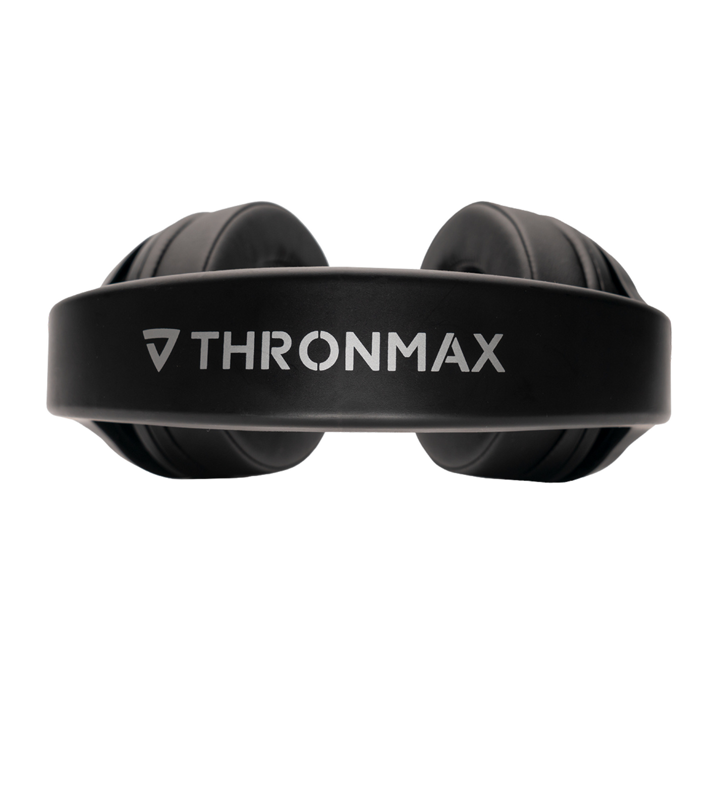 THRONMAX THX50-TM01 STREAMING HEADPHONE