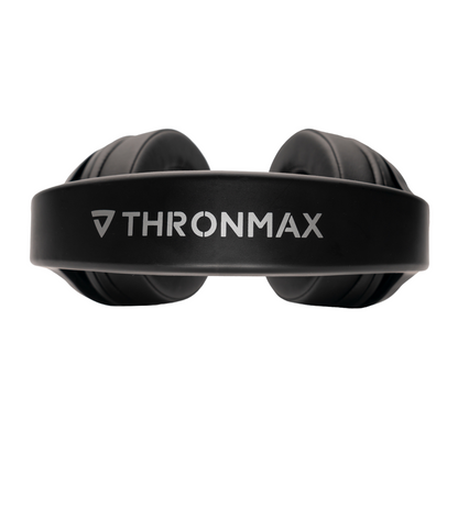THRONMAX THX50-TM01 STREAMING HEADPHONE